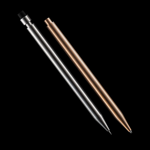 Modern Fuel Pencil