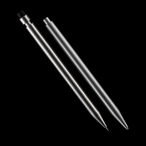Modern Fuel Pencil