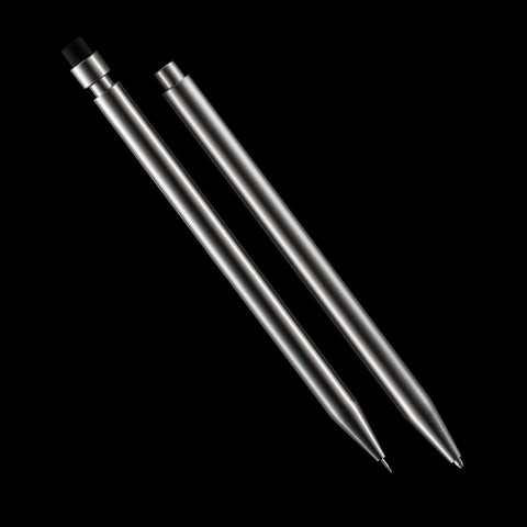 Modern Fuel Pencil