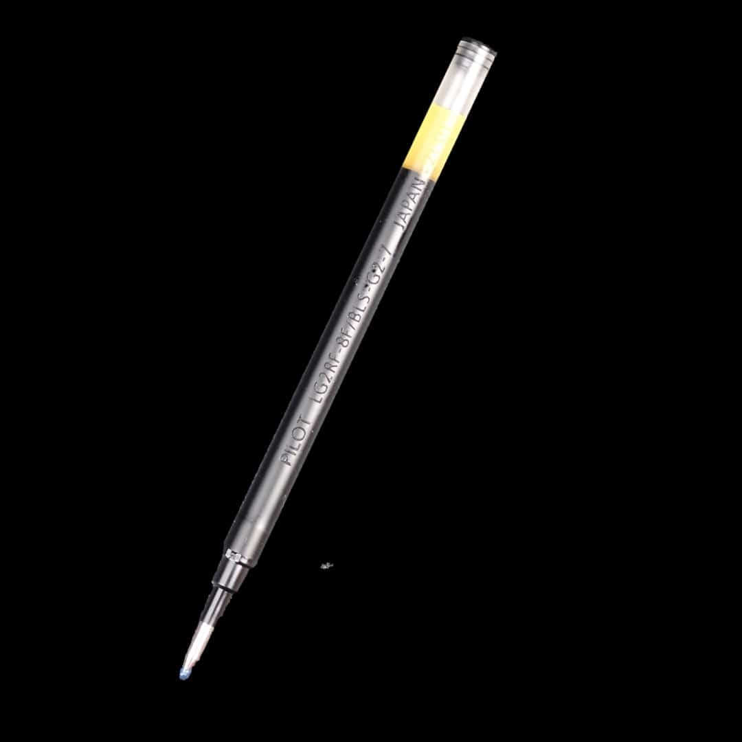 Pen Refills