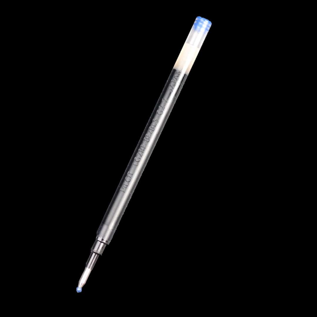 Pen Refills