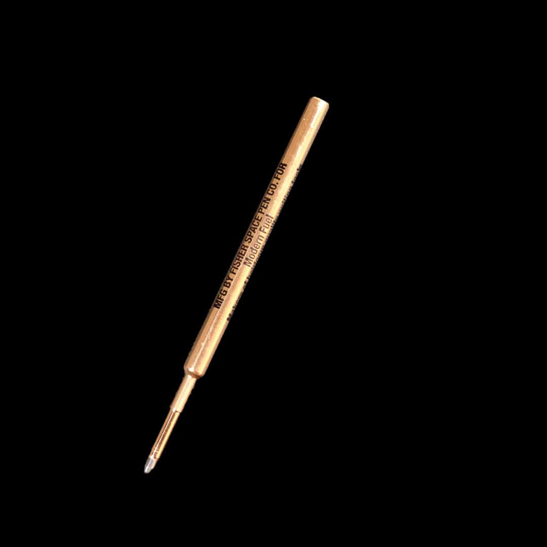 Pen Refills